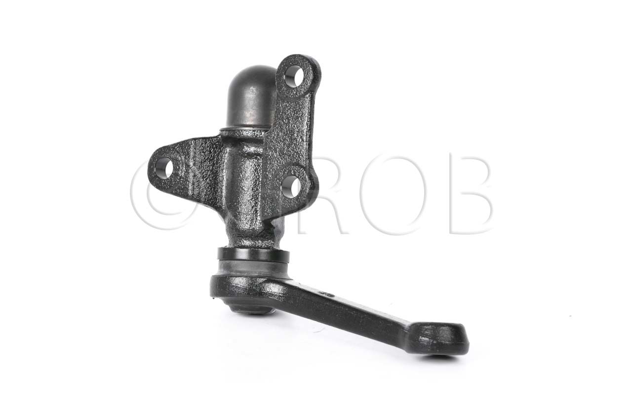 Brazo Auxiliar . Hilux 04-05 Toyota Pick-Up 89-94