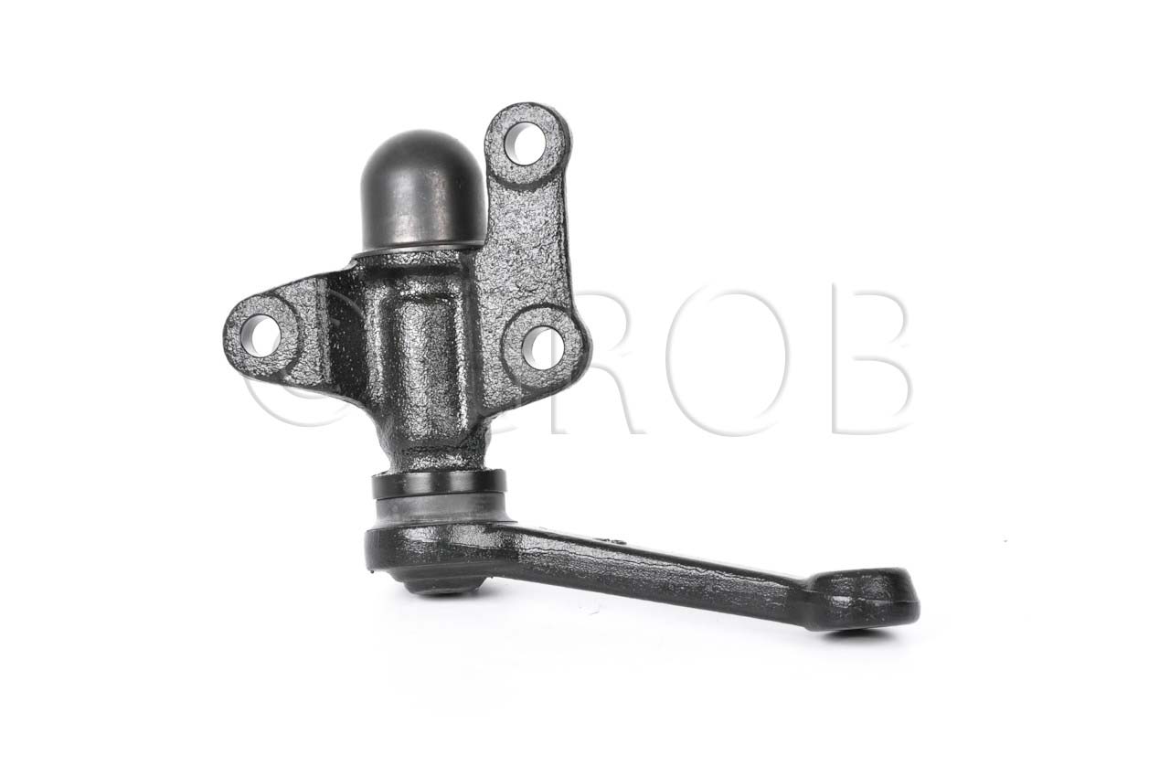 Brazo Auxiliar . Hilux 04-05 Toyota Pick-Up 89-94