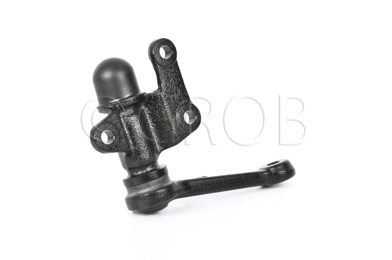 Brazo Auxiliar . Hilux 04-05 Toyota Pick-Up 89-94