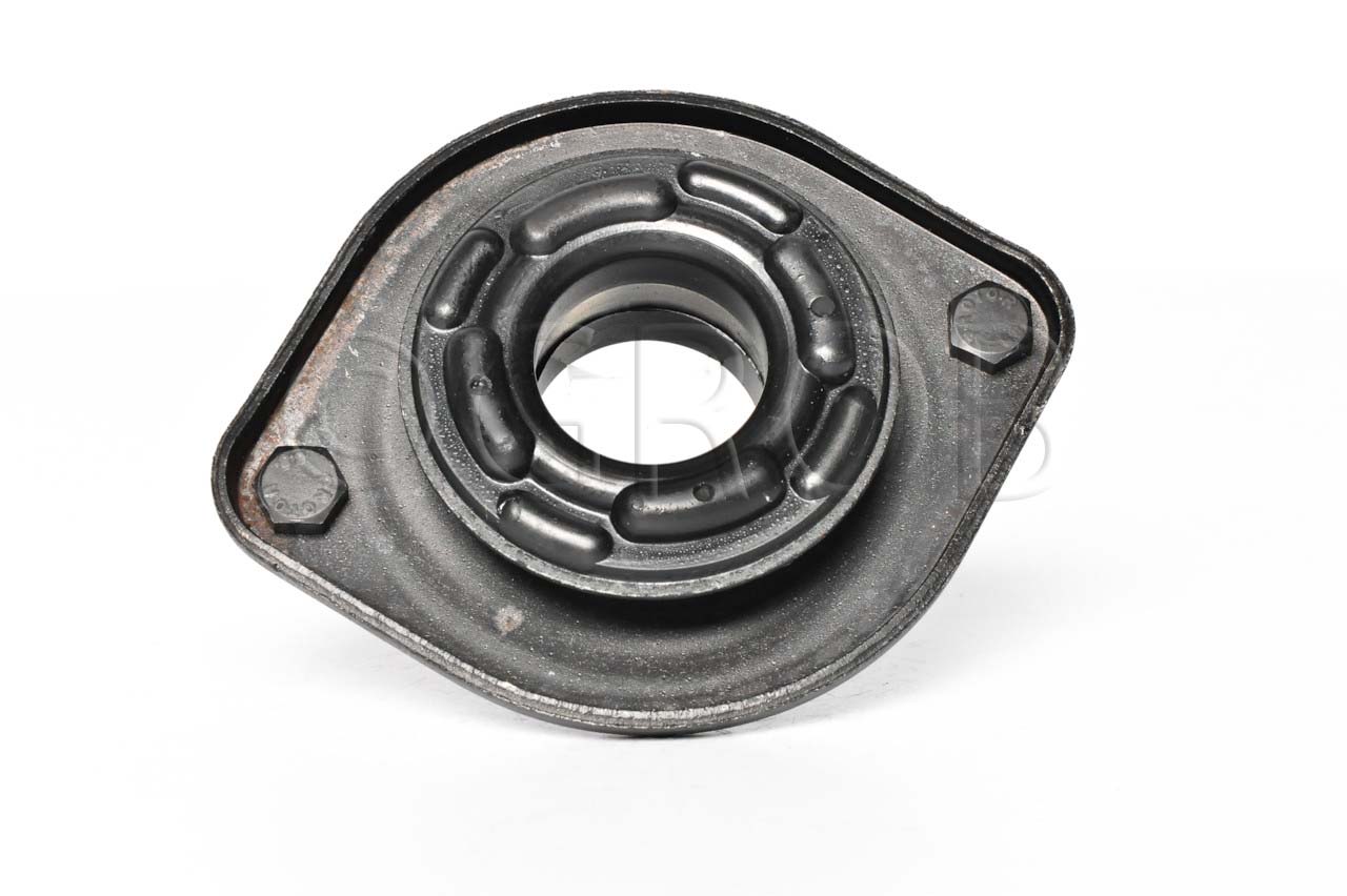 Base de Amortiguador Del. Chevy 94-12 Monza 94-11 Spectrum 85-88 I-Mark 81-91
