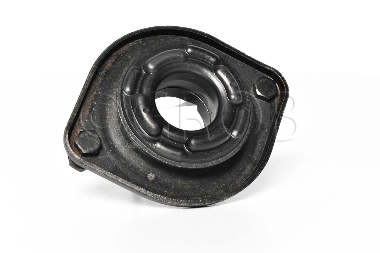 Base de Amortiguador Del. Chevy 94-12 Monza 94-11 Spectrum 85-88 I-Mark 81-91