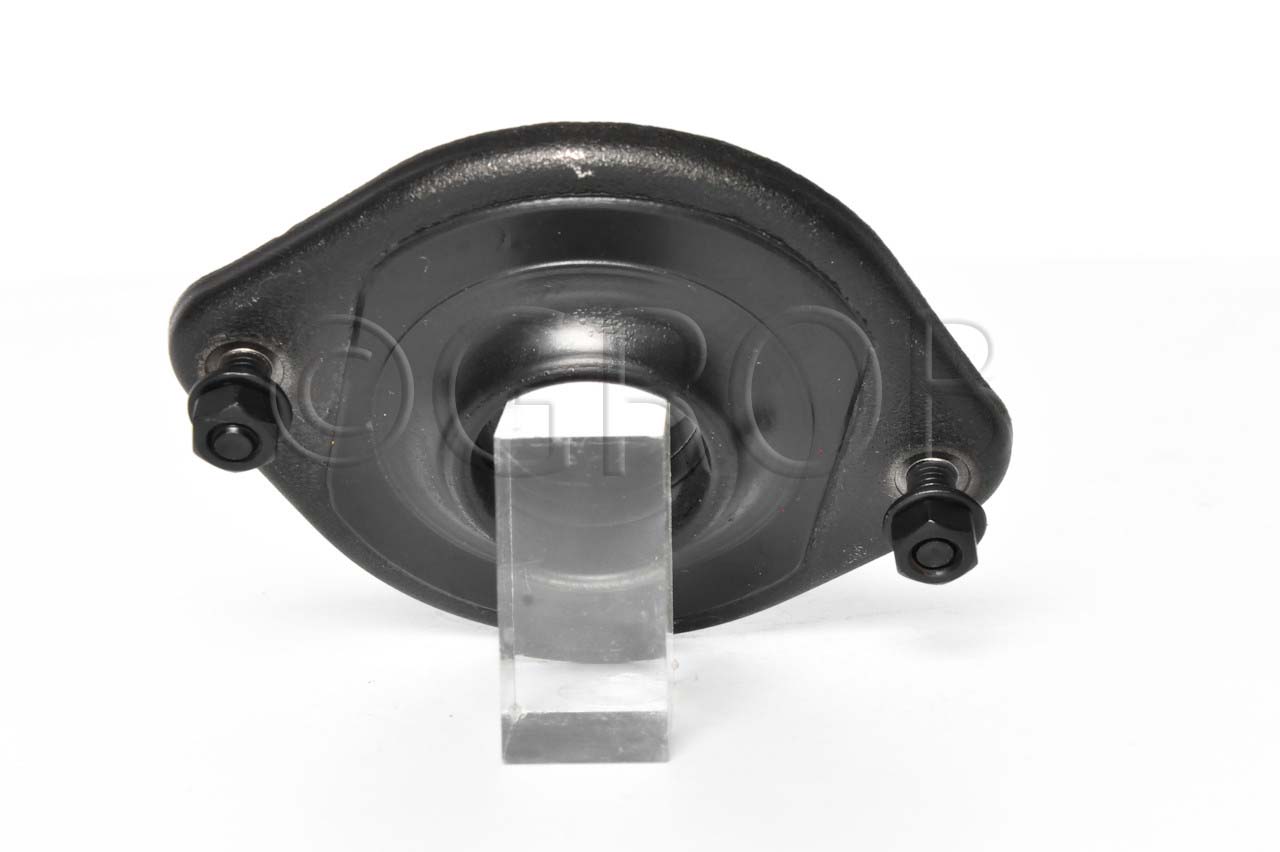 Base de Amortiguador Del. Chevy 94-12 Monza 94-11 Spectrum 85-88 I-Mark 81-91