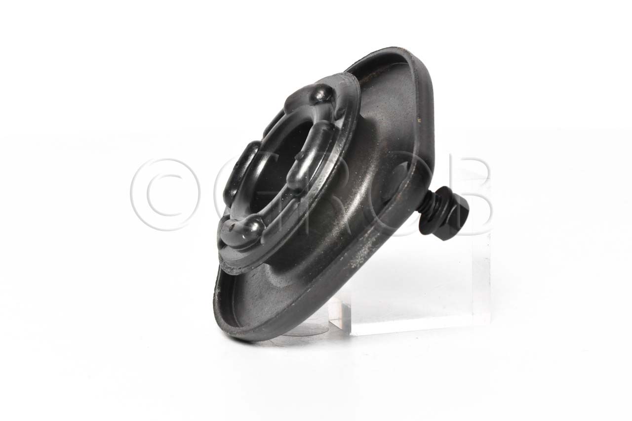 Base de Amortiguador Del. Chevy 94-12 Monza 94-11 Spectrum 85-88 I-Mark 81-91
