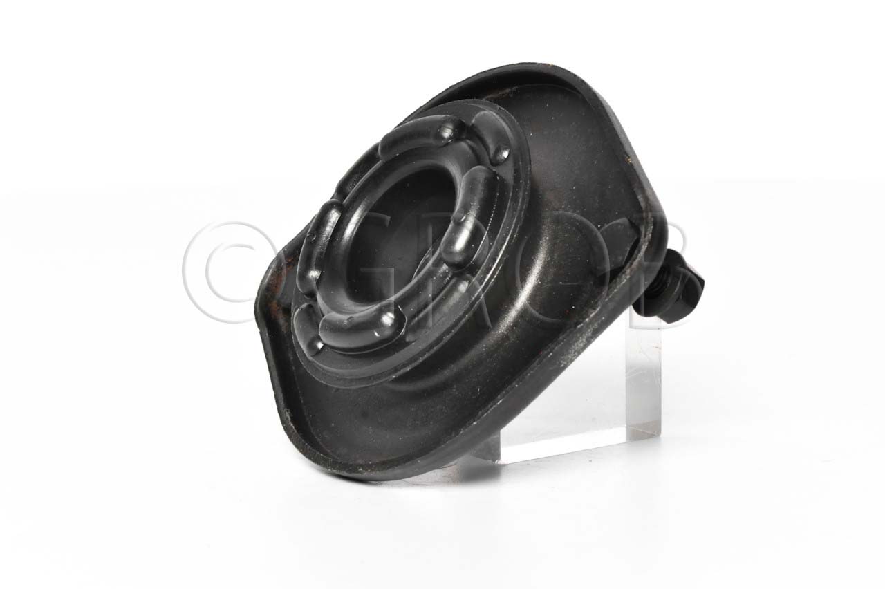 Base de Amortiguador Del. Chevy 94-12 Monza 94-11 Spectrum 85-88 I-Mark 81-91