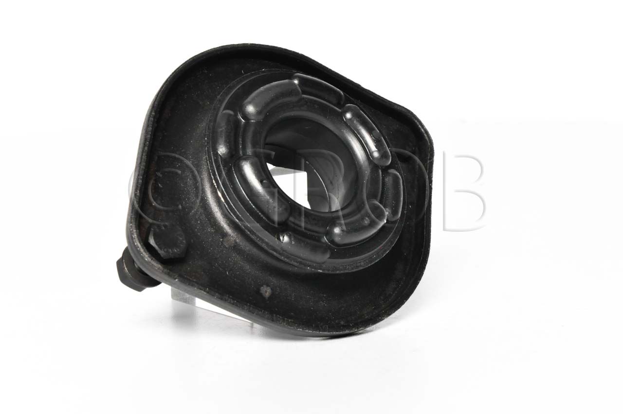 Base de Amortiguador Del. Chevy 94-12 Monza 94-11 Spectrum 85-88 I-Mark 81-91