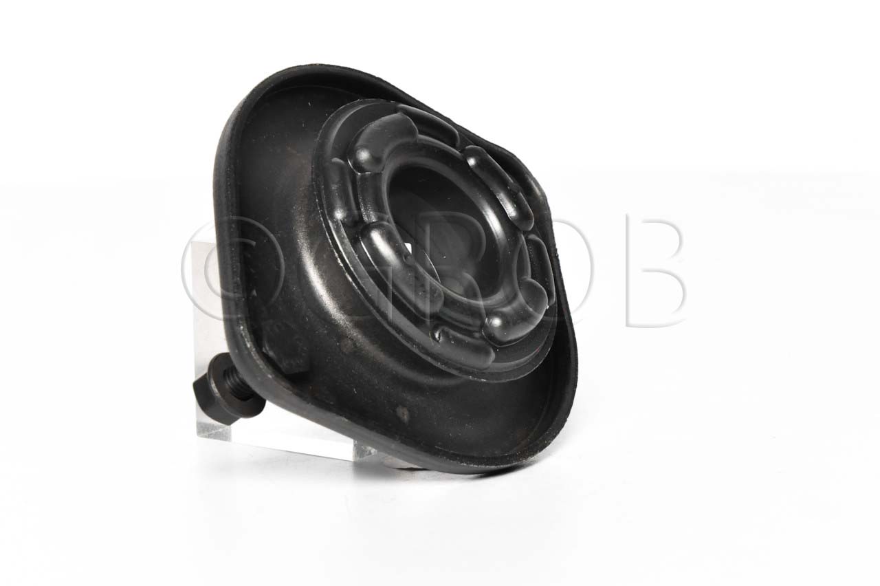 Base de Amortiguador Del. Chevy 94-12 Monza 94-11 Spectrum 85-88 I-Mark 81-91