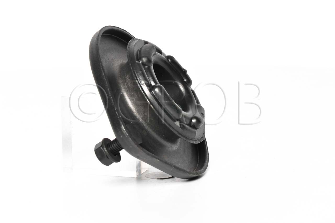 Base de Amortiguador Del. Chevy 94-12 Monza 94-11 Spectrum 85-88 I-Mark 81-91