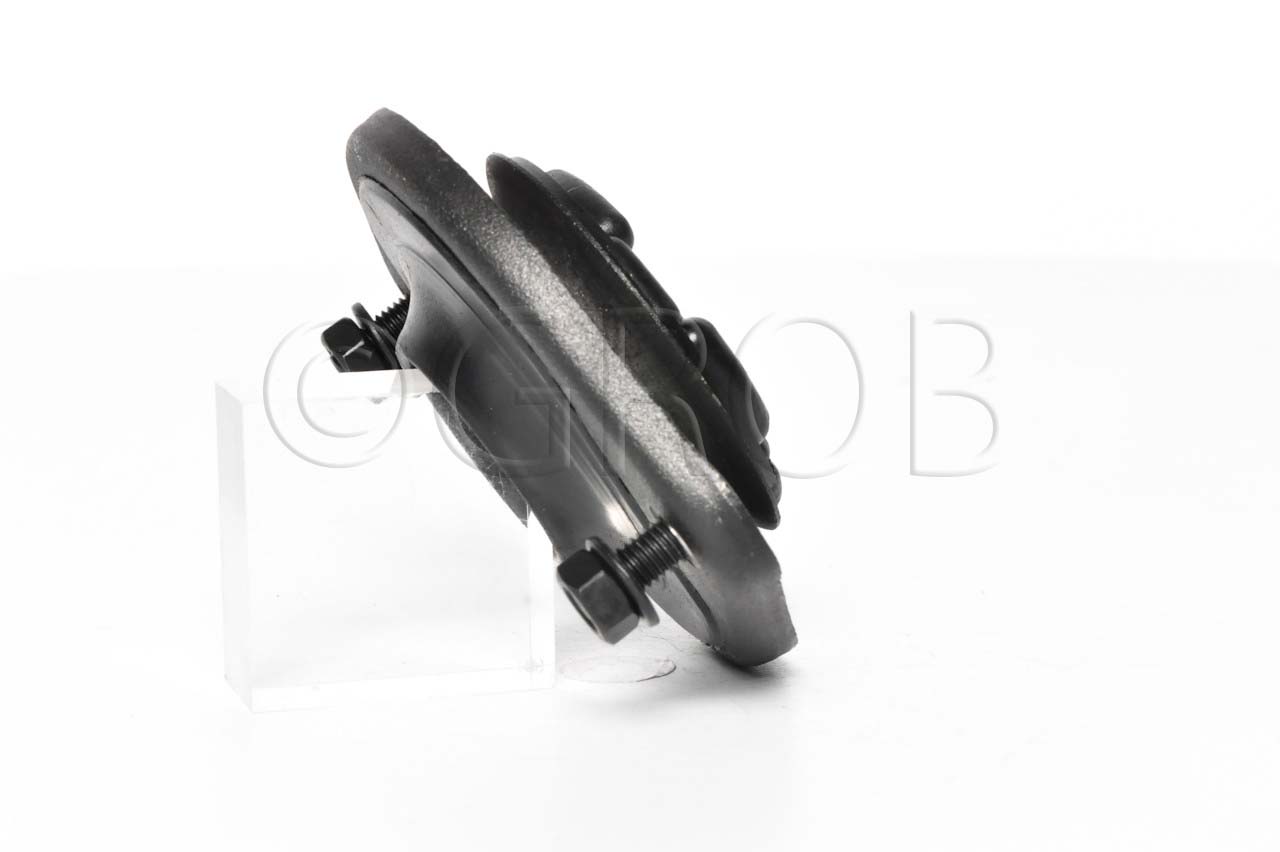 Base de Amortiguador Del. Chevy 94-12 Monza 94-11 Spectrum 85-88 I-Mark 81-91