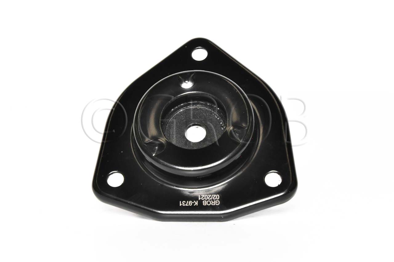 Base de Amortiguador Del. Lucino 96-00 NX 91-94 Sentra 96-00 Tsubame 92-10 Tsuru III 92-17