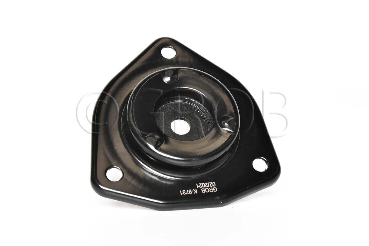 Base de Amortiguador Del. Lucino 96-00 NX 91-94 Sentra 96-00 Tsubame 92-10 Tsuru III 92-17