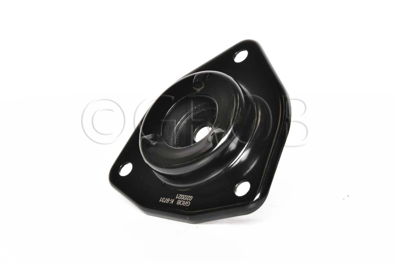 Base de Amortiguador Del. Lucino 96-00 NX 91-94 Sentra 96-00 Tsubame 92-10 Tsuru III 92-17