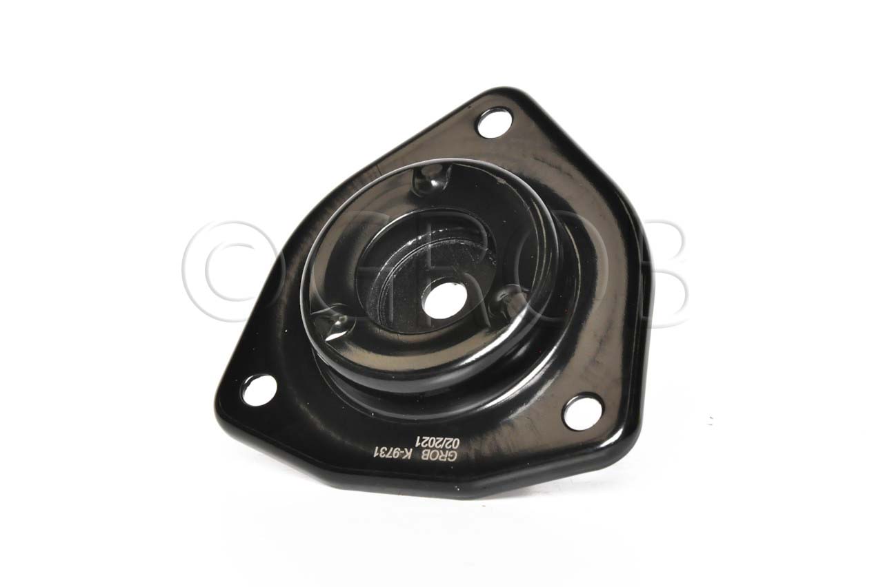 Base de Amortiguador Del. Lucino 96-00 NX 91-94 Sentra 96-00 Tsubame 92-10 Tsuru III 92-17