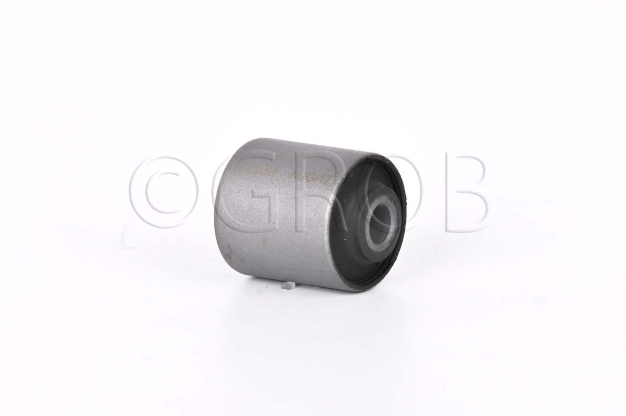 Buje Inf. CL 97-03 TL 99-03 Accord 97-02 Odyssey 95-98 Prelude 92-01 Oasis 96-99