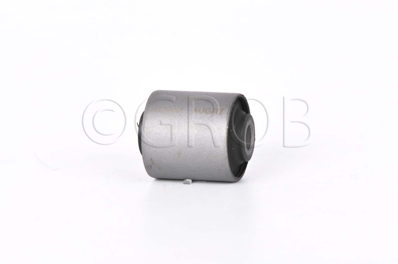 Buje Inf. CL 97-03 TL 99-03 Accord 97-02 Odyssey 95-98 Prelude 92-01 Oasis 96-99