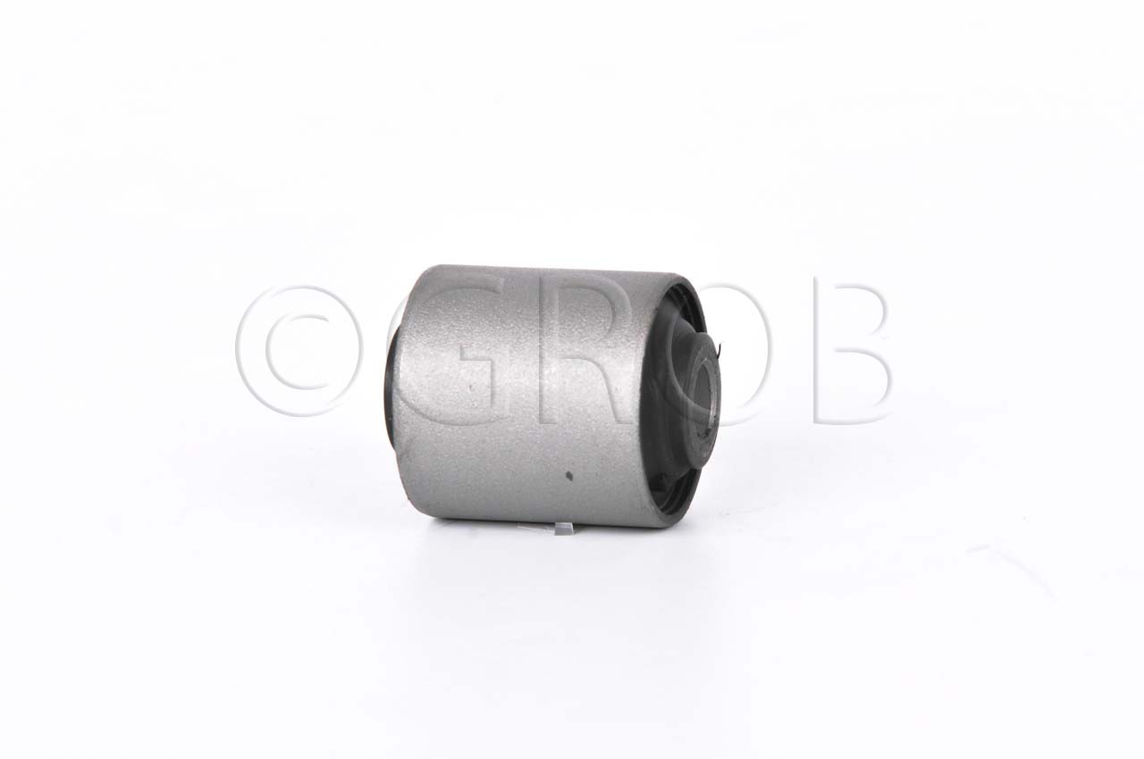 Buje Inf. CL 97-03 TL 99-03 Accord 97-02 Odyssey 95-98 Prelude 92-01 Oasis 96-99