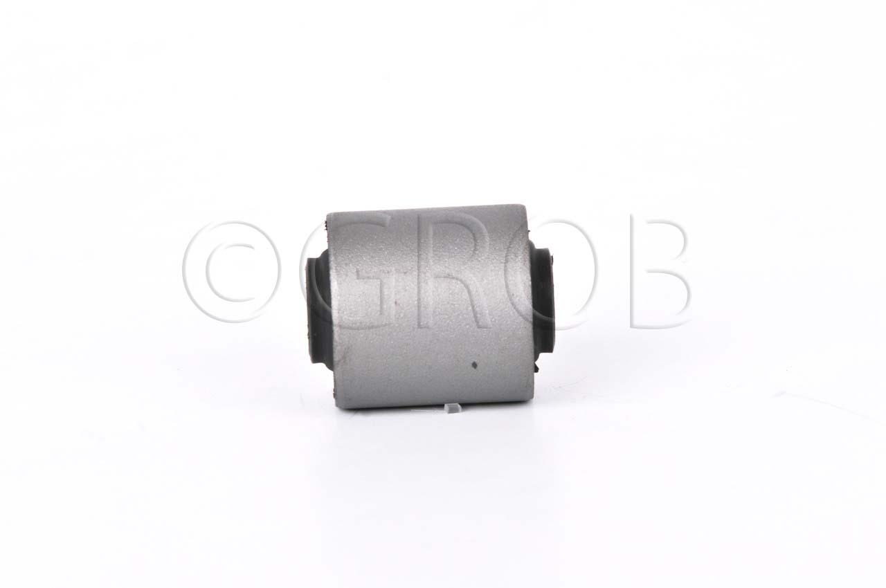 Buje Inf. CL 97-03 TL 99-03 Accord 97-02 Odyssey 95-98 Prelude 92-01 Oasis 96-99