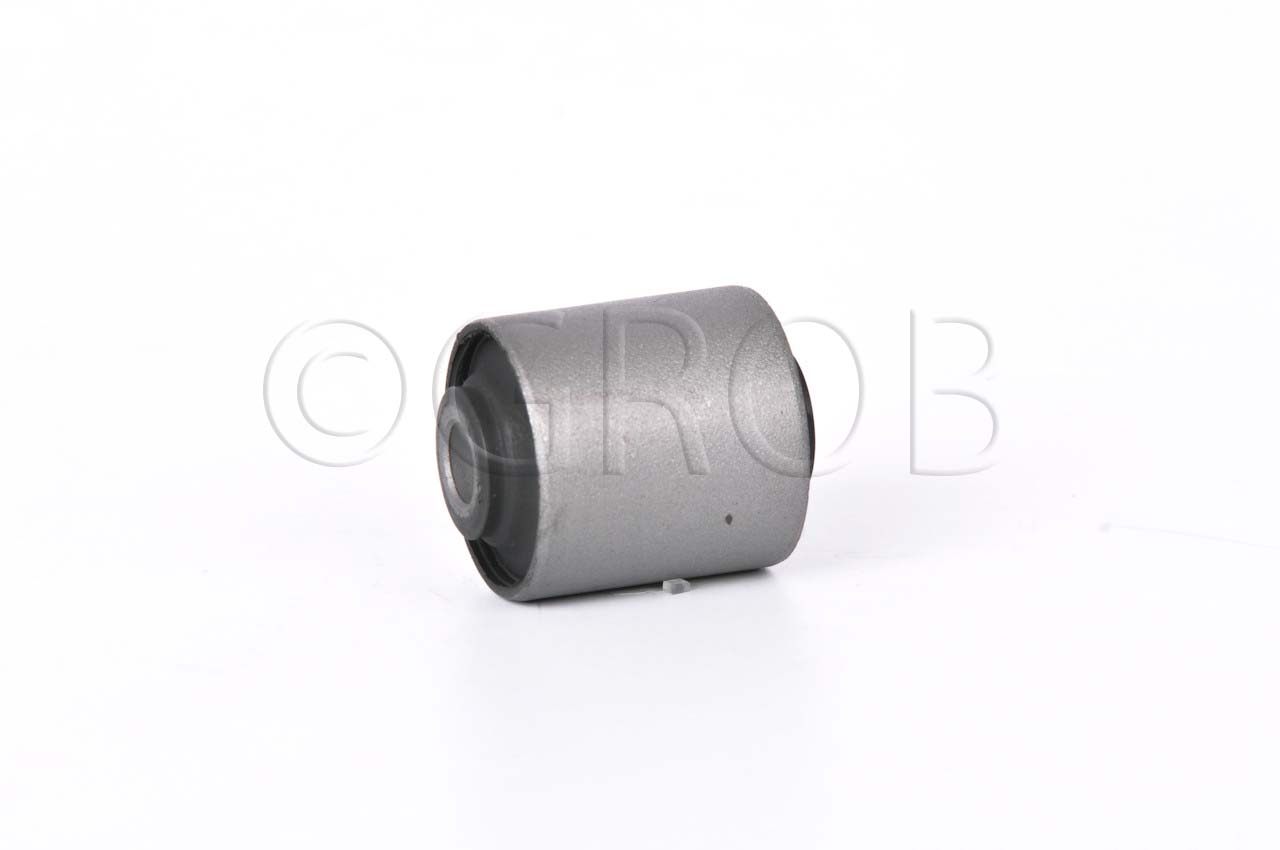 Buje Inf. CL 97-03 TL 99-03 Accord 97-02 Odyssey 95-98 Prelude 92-01 Oasis 96-99
