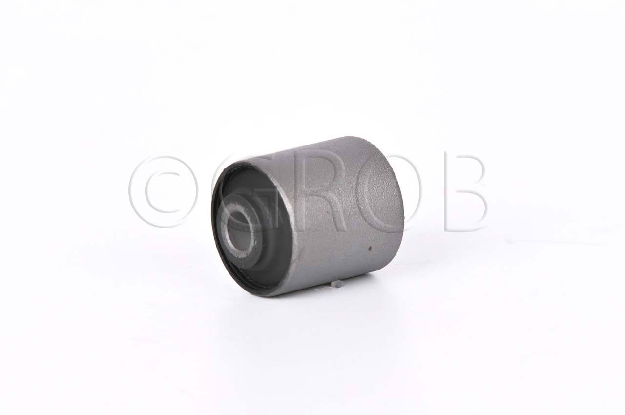 Buje Inf. CL 97-03 TL 99-03 Accord 97-02 Odyssey 95-98 Prelude 92-01 Oasis 96-99