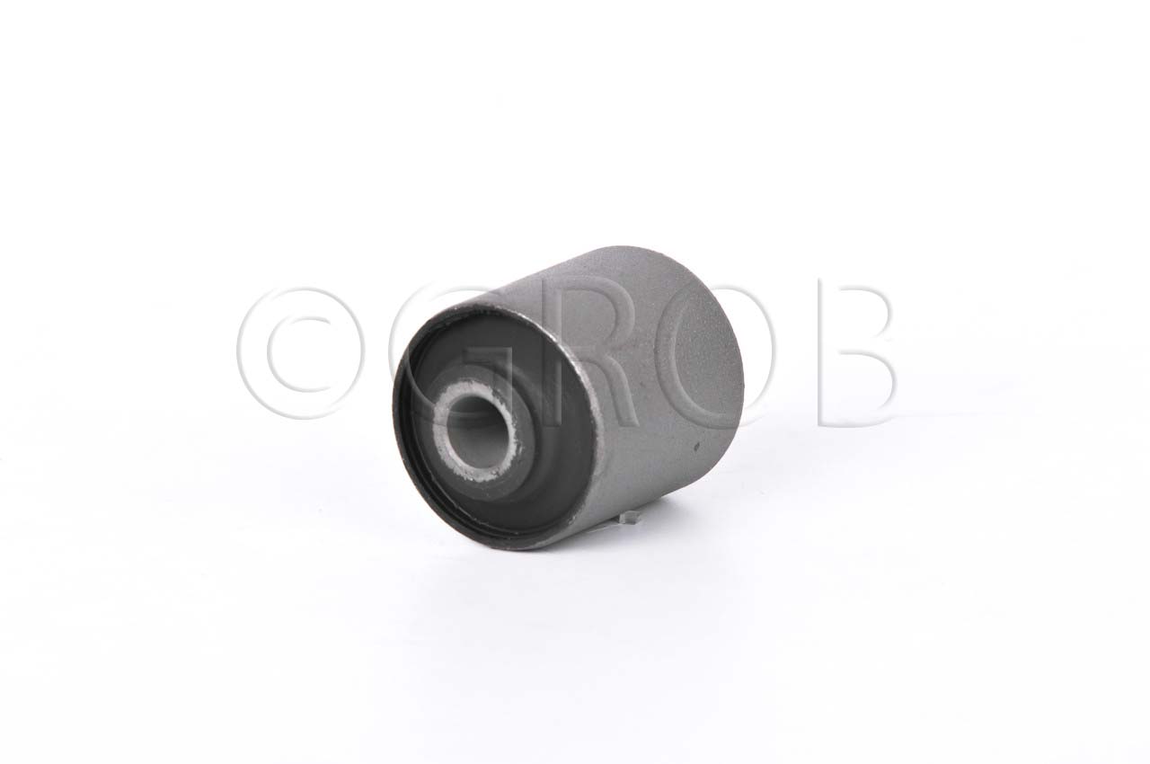 Buje Inf. CL 97-03 TL 99-03 Accord 97-02 Odyssey 95-98 Prelude 92-01 Oasis 96-99