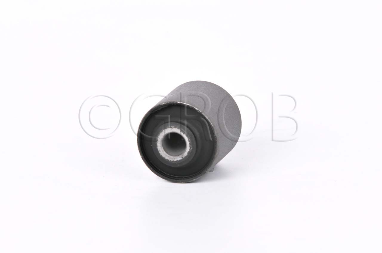 Buje Inf. CL 97-03 TL 99-03 Accord 97-02 Odyssey 95-98 Prelude 92-01 Oasis 96-99