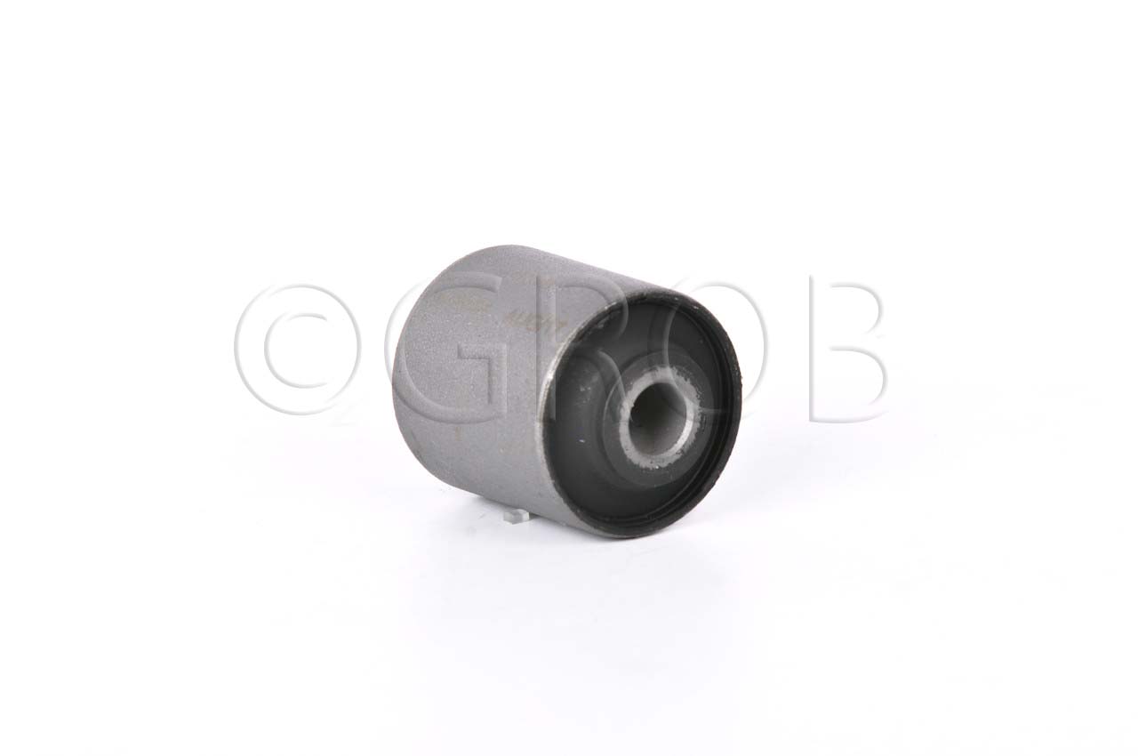 Buje Inf. CL 97-03 TL 99-03 Accord 97-02 Odyssey 95-98 Prelude 92-01 Oasis 96-99