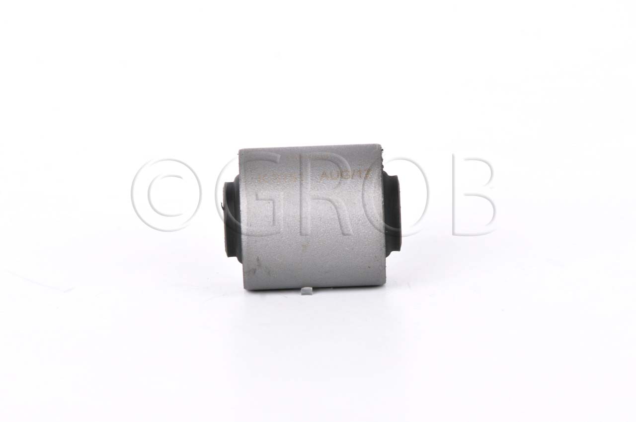 Buje Inf. CL 97-03 TL 99-03 Accord 97-02 Odyssey 95-98 Prelude 92-01 Oasis 96-99