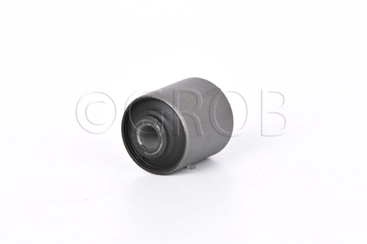 Buje Inf. CL 97-03 TL 99-03 Accord 97-02 Odyssey 95-98 Prelude 92-01 Oasis 96-99