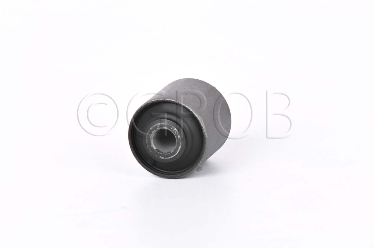 Buje Inf. CL 97-03 TL 99-03 Accord 97-02 Odyssey 95-98 Prelude 92-01 Oasis 96-99