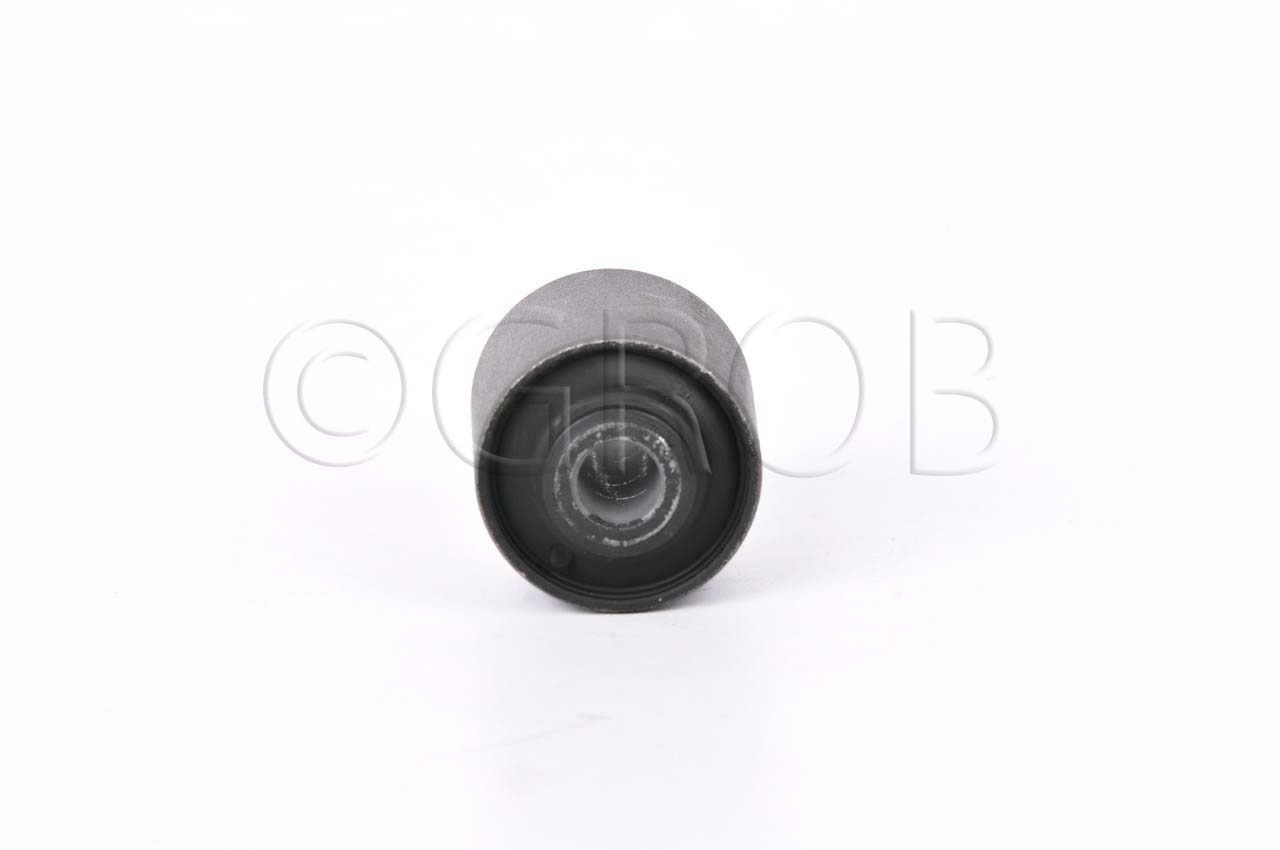 Buje Inf. CL 97-03 TL 99-03 Accord 97-02 Odyssey 95-98 Prelude 92-01 Oasis 96-99