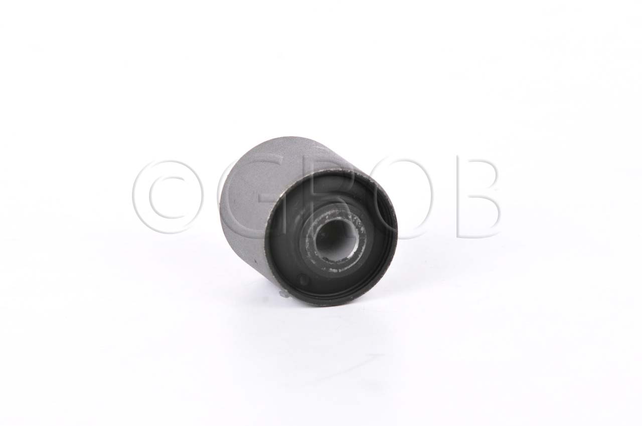 Buje Inf. CL 97-03 TL 99-03 Accord 97-02 Odyssey 95-98 Prelude 92-01 Oasis 96-99