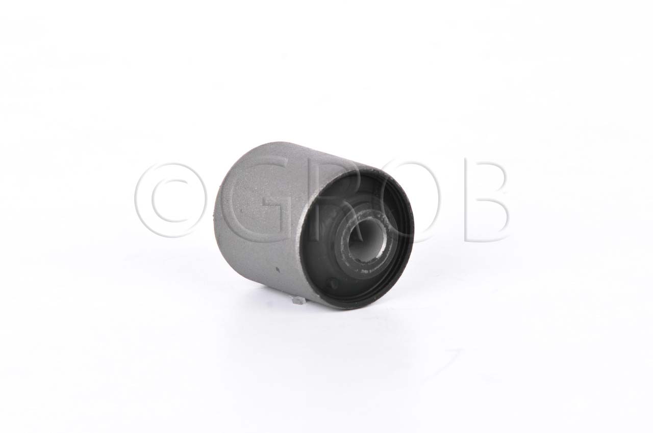 Buje Inf. CL 97-03 TL 99-03 Accord 97-02 Odyssey 95-98 Prelude 92-01 Oasis 96-99