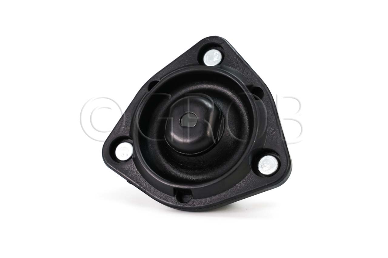 Base de Amortiguador Tras. Altima 96-99