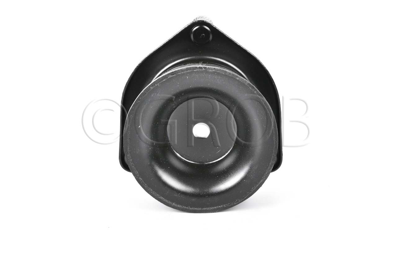 Base de Amortiguador Del. Maxima 89-94