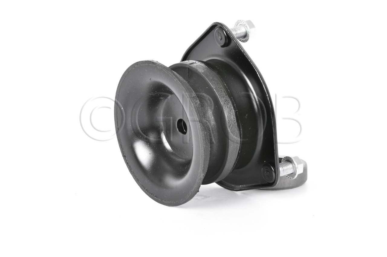 Base de Amortiguador Del. Maxima 89-94