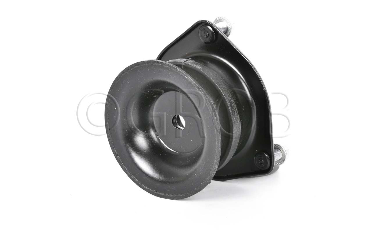 Base de Amortiguador Del. Maxima 89-94