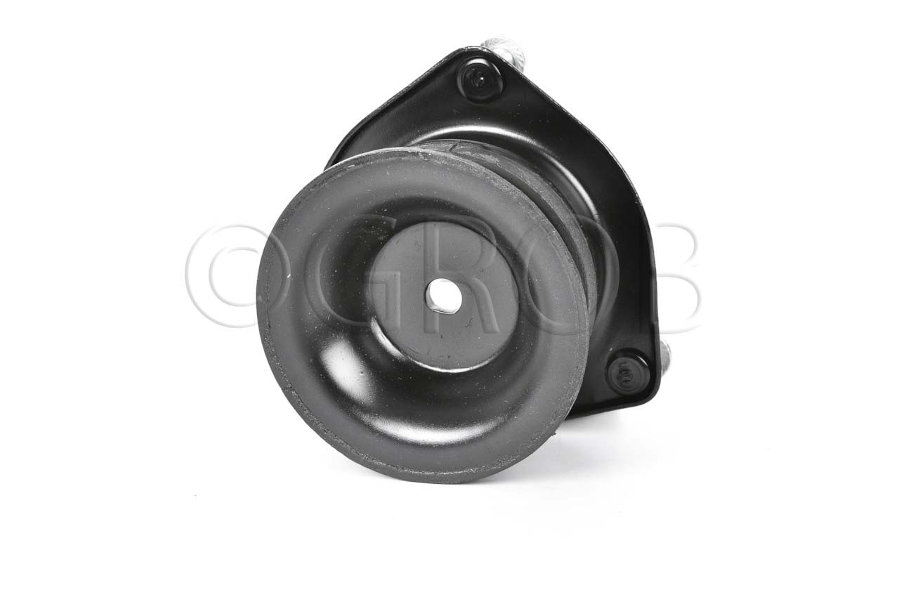 Base de Amortiguador Del. Maxima 89-94