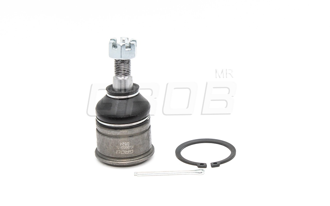 Rotula Inf. Integra 94-01 Civic 92-00 Civic del Sol 94-01 CRX 92-00