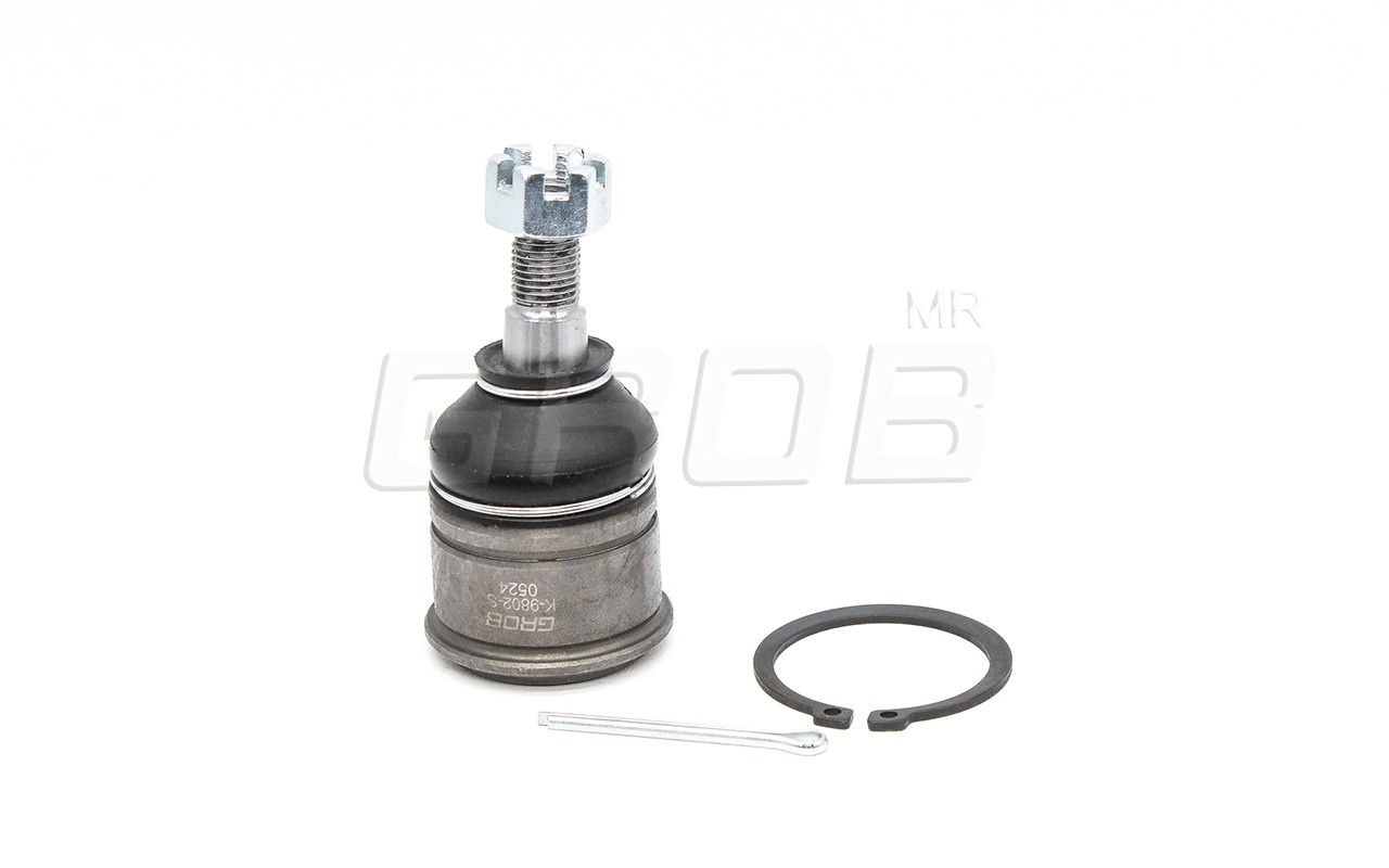 Rotula Inf. Integra 94-01 Civic 92-00 Civic del Sol 94-01 CRX 92-00