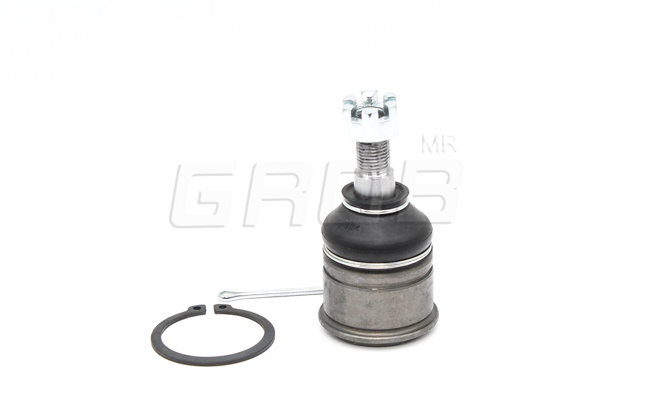 Rotula Inf. Integra 94-01 Civic 92-00 Civic del Sol 94-01 CRX 92-00