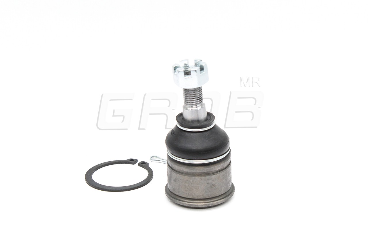 Rotula Inf. Integra 94-01 Civic 92-00 Civic del Sol 94-01 CRX 92-00