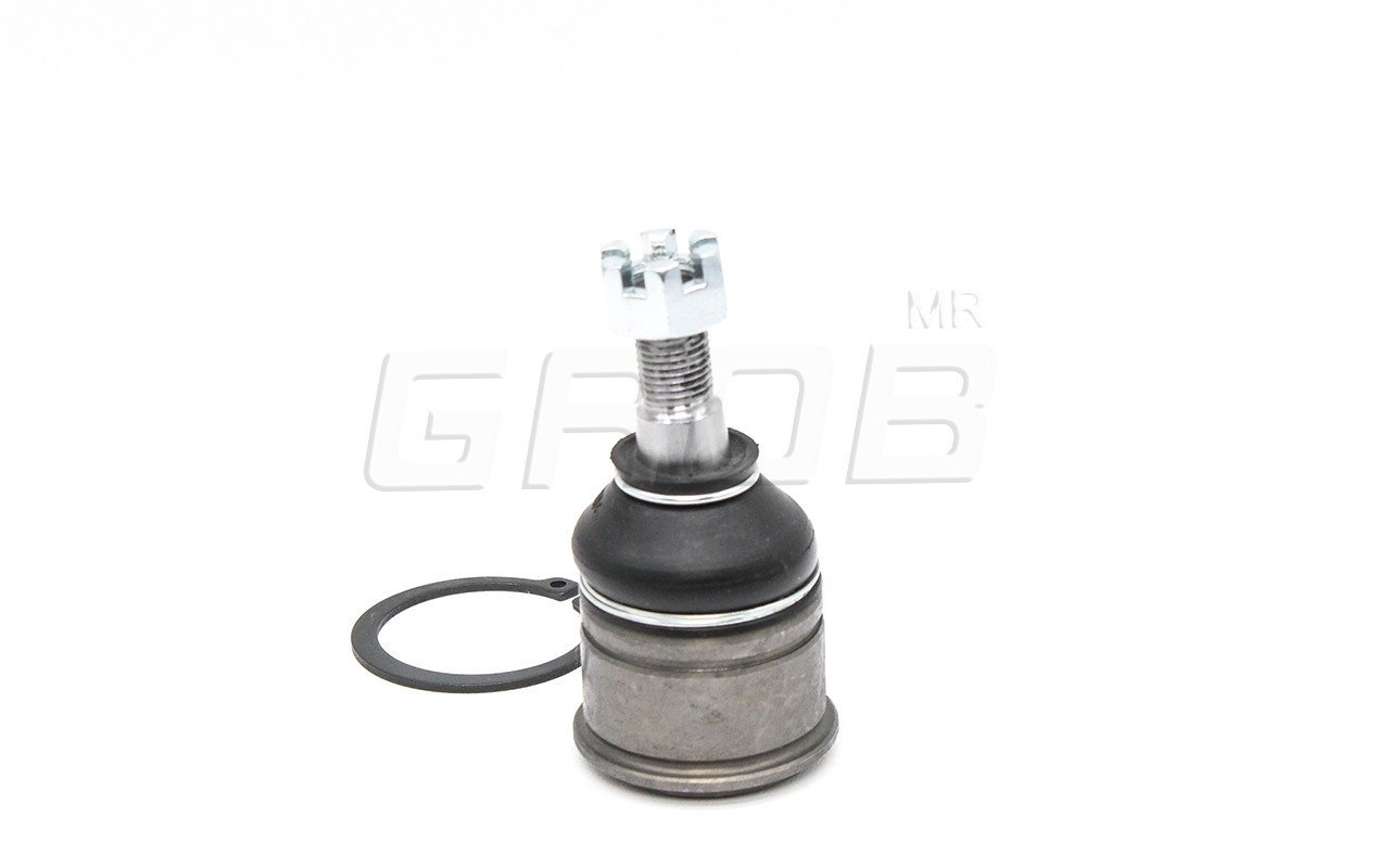 Rotula Inf. Integra 94-01 Civic 92-00 Civic del Sol 94-01 CRX 92-00