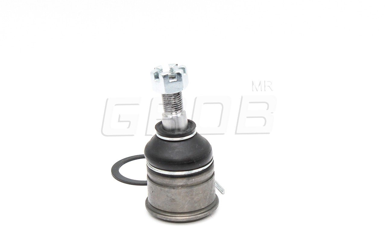 Rotula Inf. Integra 94-01 Civic 92-00 Civic del Sol 94-01 CRX 92-00
