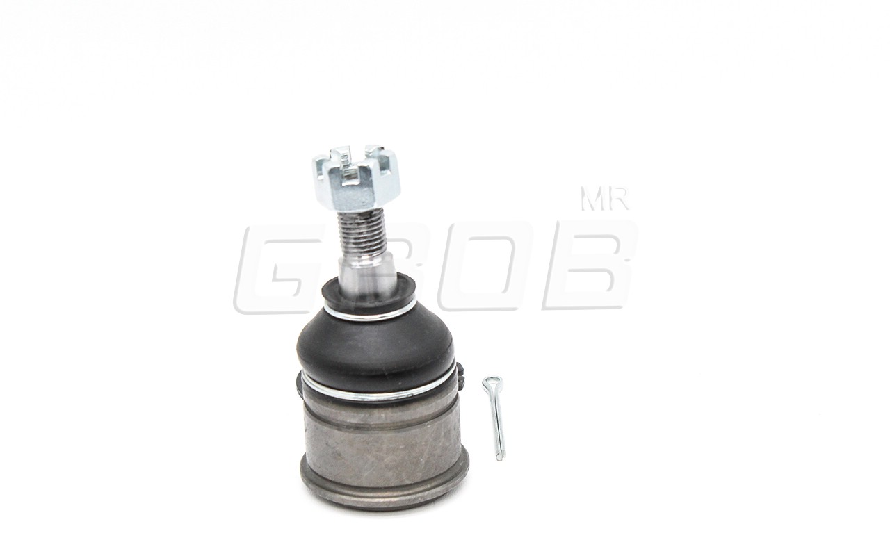 Rotula Inf. Integra 94-01 Civic 92-00 Civic del Sol 94-01 CRX 92-00