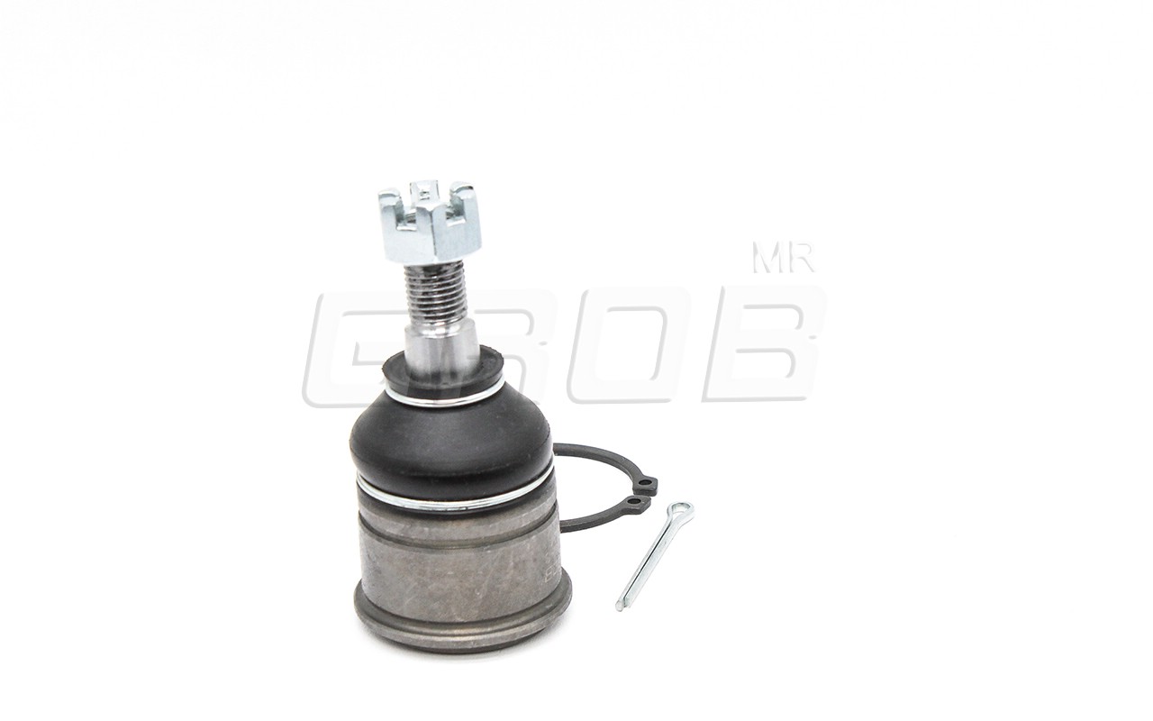 Rotula Inf. Integra 94-01 Civic 92-00 Civic del Sol 94-01 CRX 92-00