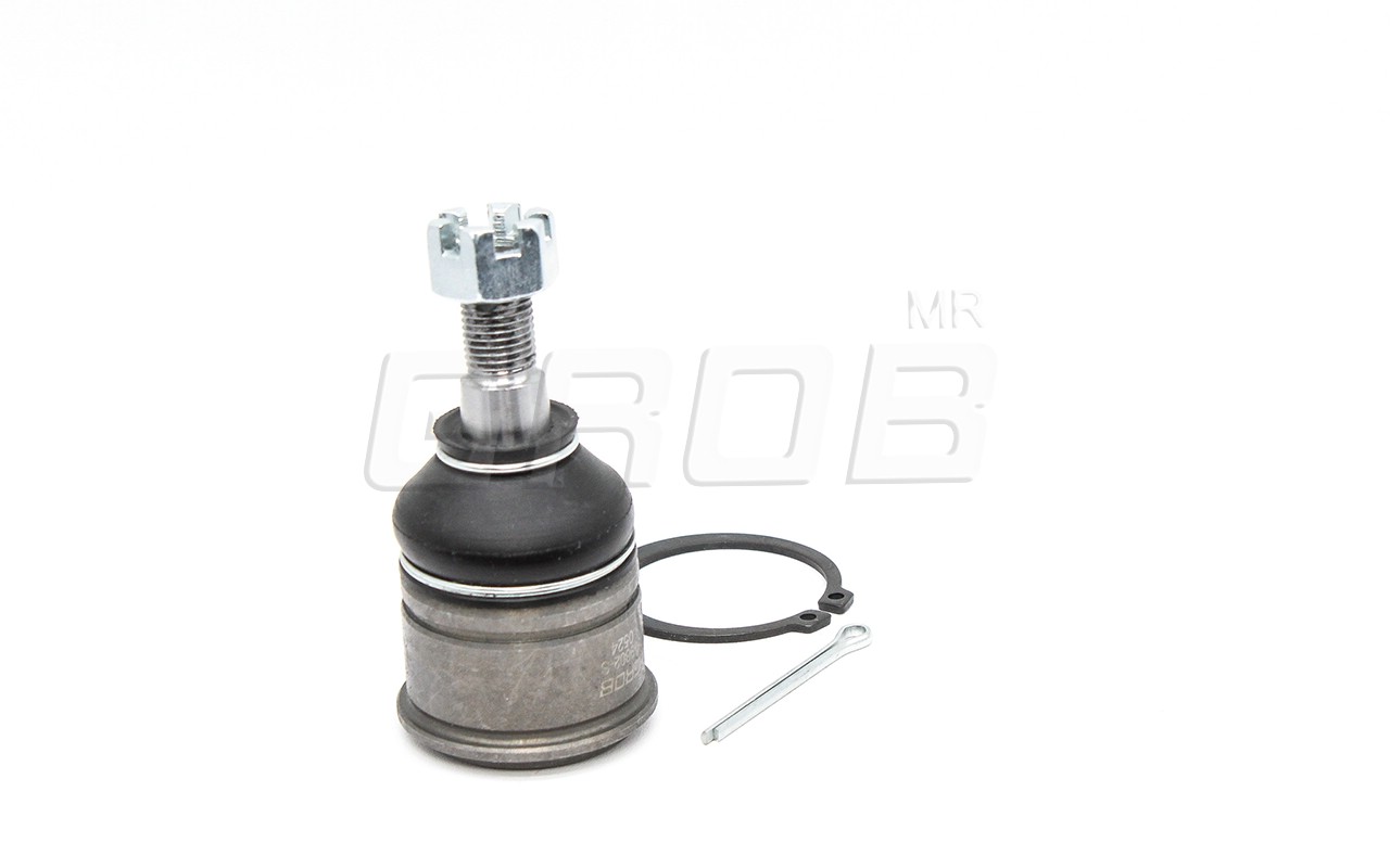 Rotula Inf. Integra 94-01 Civic 92-00 Civic del Sol 94-01 CRX 92-00