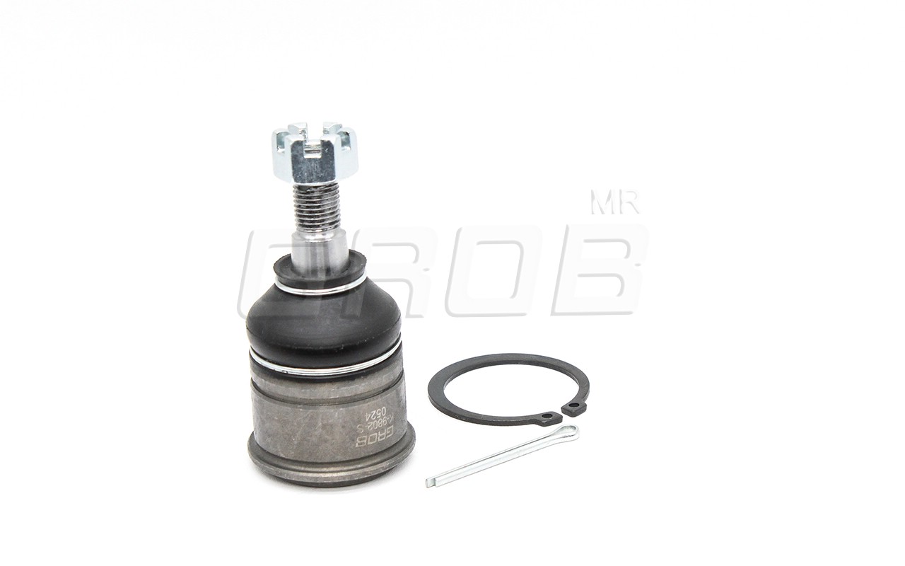 Rotula Inf. Integra 94-01 Civic 92-00 Civic del Sol 94-01 CRX 92-00
