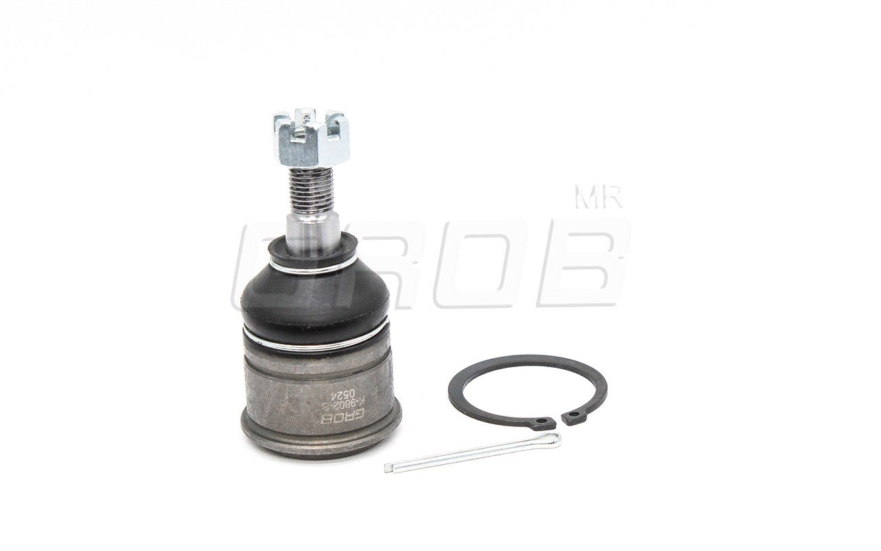 Rotula Inf. Integra 94-01 Civic 92-00 Civic del Sol 94-01 CRX 92-00