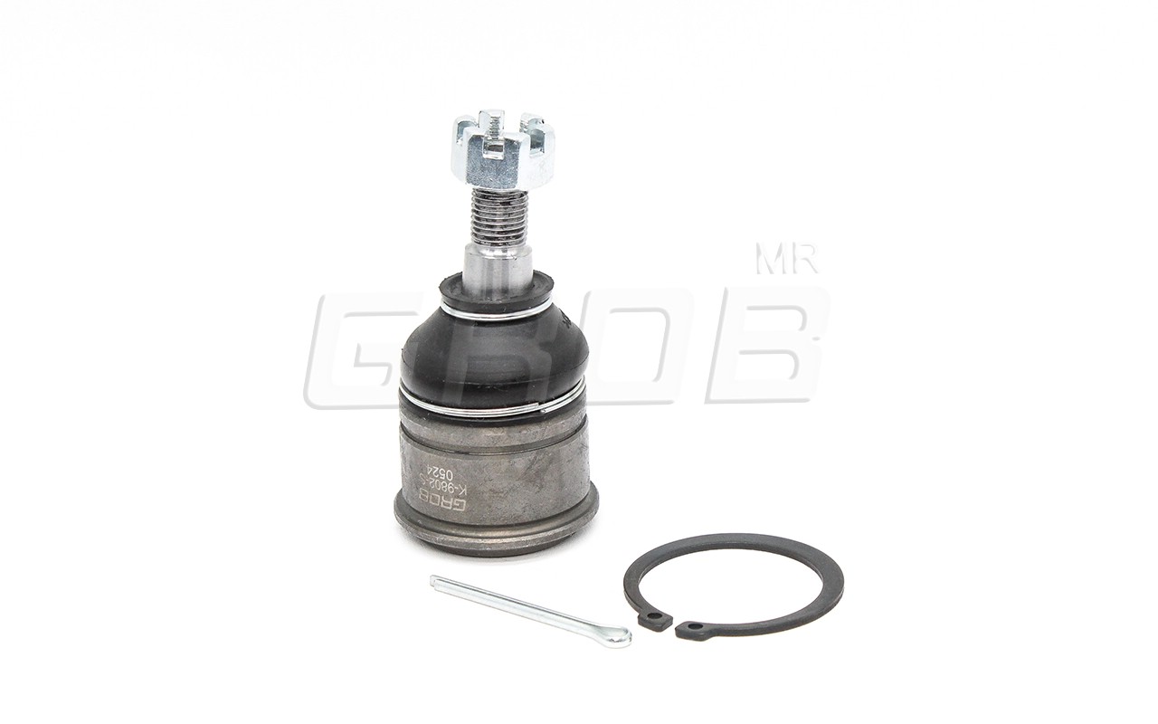 Rotula Inf. Integra 94-01 Civic 92-00 Civic del Sol 94-01 CRX 92-00