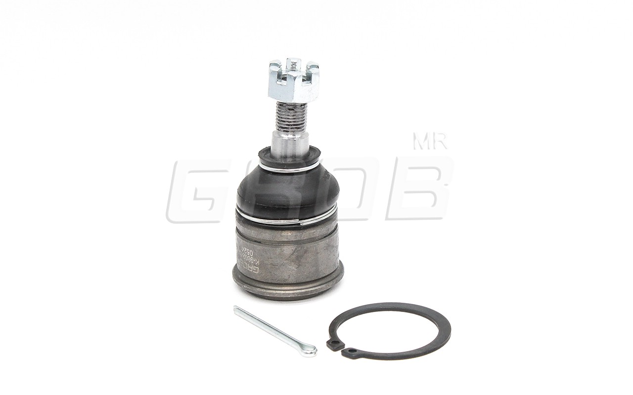 Rotula Inf. Integra 94-01 Civic 92-00 Civic del Sol 94-01 CRX 92-00