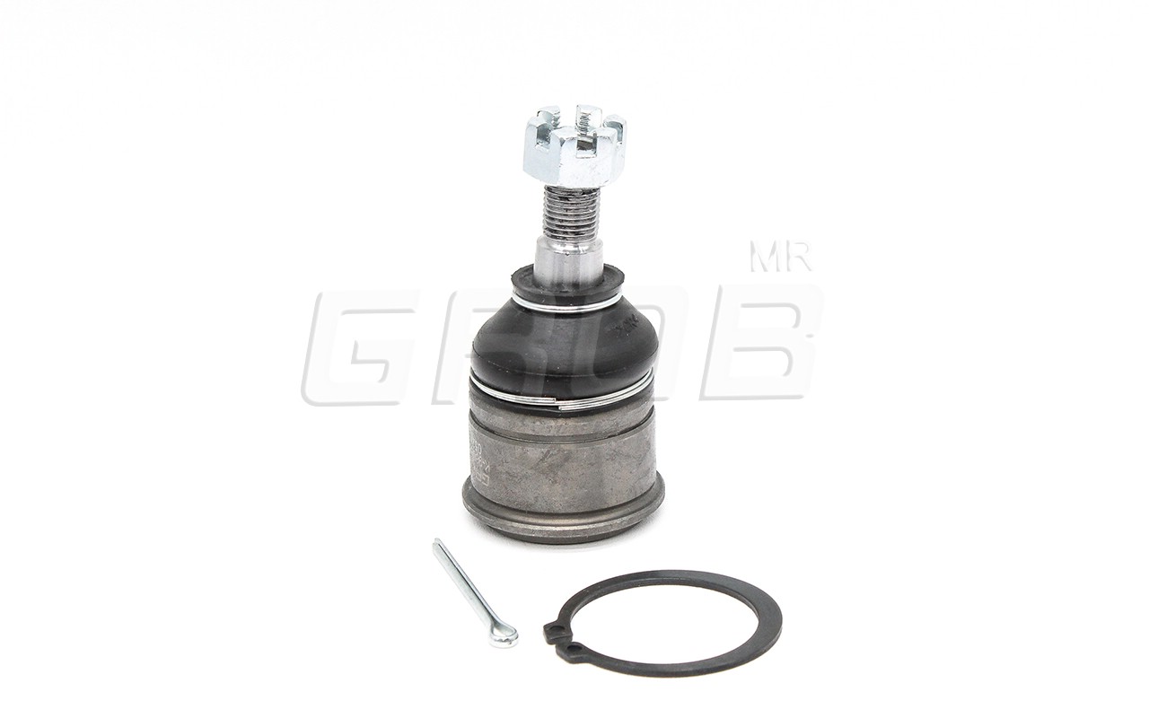 Rotula Inf. Integra 94-01 Civic 92-00 Civic del Sol 94-01 CRX 92-00